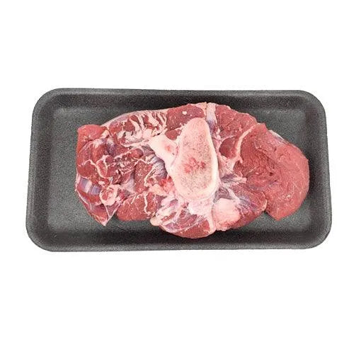 Veal Shank BoneIn 1 Kg
