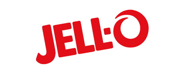 Jell-o
