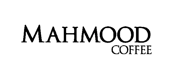 Mahmod Logo Mahmood