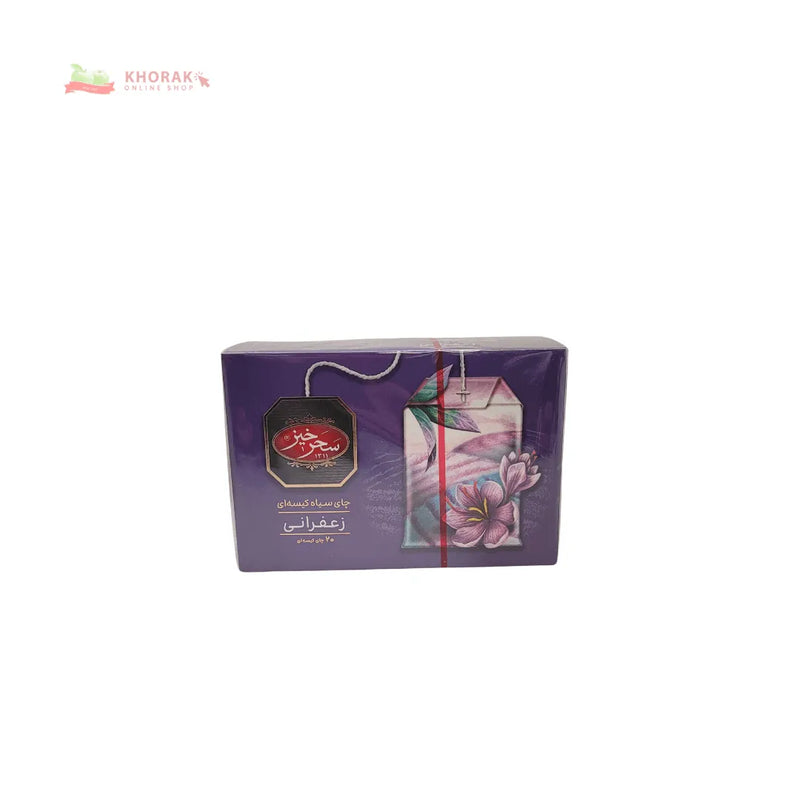 sahar商品 10_38e11f5c-d316-4042-94ef-