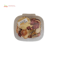 Mix dried fruits 450~500g