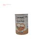 Tak Chasht Chick Peas  420g