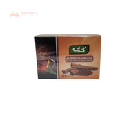 Gap Cinnamon tea  20 x2 gr tea bags