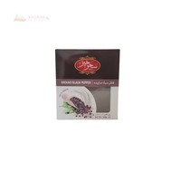 Saharkhiz ground black pepper 100g