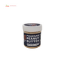 Poursam crunchy peanut butter 270 g