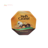 Mell's caramel chocolate special caramels 500 g