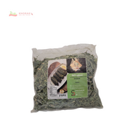 Sabah Dried herbs for Dolmeh  200g