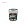 Poursam diet peanut butter 270 g