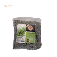 Sabah Dried Mint 200g