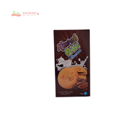 Kaveh cookies cocoa 200g