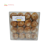 Ginger cookies 400 g