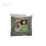 Sabah Dried mixed herb 200g