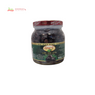Oncu black olives xs 321-350  1 kg
