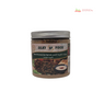 Silky food  meat shawarma spices  200g