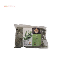 Sabah Dried Savory  200g