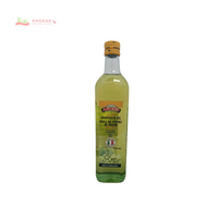 Aurora grapeseed oil  750 ml
