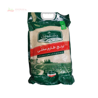 Dashtvill tarom iranian rice  5kg