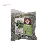 Sabah Dried Parsley 200g