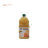 organic orange juice 1.89L