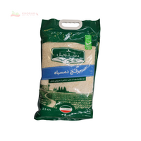 Dashtvill iranian rice 2.5kg