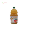 Organic mango orange  juice  1.89L
