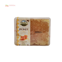 Ararat honeycomb honey 400 g