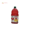 Organic strawberry lemonade 1.89 L