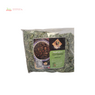 Sabah Dried green vegetables 200g