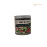 Silky food spices for salad  125g