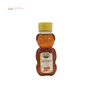 Ararat wildflower honey 340 g