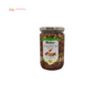 7Bahar honey with Nuts 750 g