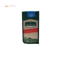 برنج ایرانی دشتویل 1 کیلوگرمی