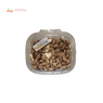 Salted almond in shells 500~550g