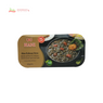 Hani aloo esfenaj stew spinach and plum stew meatless 460 g