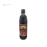 Oncu pomegranate molasses 700g