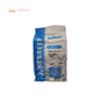 Nesreen sunflower seeds roasted and unsalted 280g