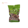 Balssi dried lime 100 g