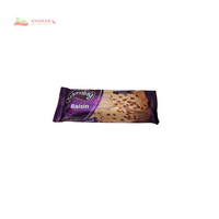 Shirin asal morning raisin cake 100g