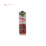Sunich sour cherry fruit nectar 1 L