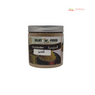 Silky food coriander powder 200g