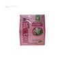 Below Rosewater sugar free cube  300g