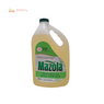 Mazola vegetable oil 2.84 L