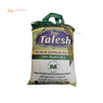 Top Talesh premium domsiah rice 5kg