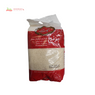 Golestan  tarom iranian rice 10 lbs