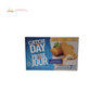 Catch of the day  crispy breaded fish fillets 350 g