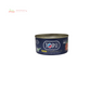 Topsi tuna in sunflower oil 180 g