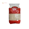Golestan iranian premium tarom rice 10 lbs