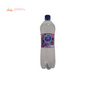 Pure life sparkling triple berry ( carbonated water with natural berry flavours)  1 L