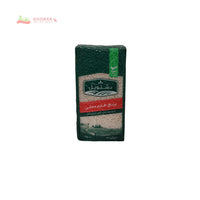 Tarom Rice Dashtvill tarom iranian rice 1kg