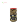 Ararat almond pickle 720 ml